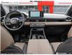 2026 Honda Passport TrailSport Touring (Stk: 2214705) in Mississauga - Image 21 of 24