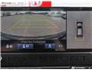2026 Honda Passport TrailSport Touring (Stk: 2214705) in Mississauga - Image 22 of 24
