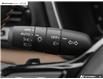 2026 Honda Passport TrailSport Touring (Stk: 2214705) in Mississauga - Image 24 of 24