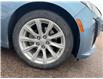 2024 Cadillac CT5 Luxury (Stk: 25-261-2) in Pembroke - Image 8 of 20