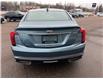 2024 Cadillac CT5 Luxury (Stk: 25-261-2) in Pembroke - Image 5 of 20