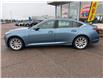 2024 Cadillac CT5 Luxury (Stk: 25-261-2) in Pembroke - Image 2 of 20