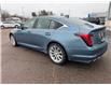 2024 Cadillac CT5 Luxury (Stk: 25-261-2) in Pembroke - Image 3 of 20