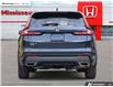 2026 Honda CR-V Hybrid EX-L (Stk: 2214727) in Mississauga - Image 5 of 25