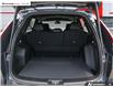 2026 Honda CR-V Hybrid EX-L (Stk: 2214727) in Mississauga - Image 7 of 25