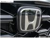 2026 Honda CR-V Hybrid EX-L (Stk: 2214727) in Mississauga - Image 9 of 25
