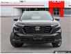 2026 Honda CR-V Sport (Stk: 2214682) in Mississauga - Image 2 of 26