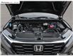 2026 Honda CR-V Sport (Stk: 2214682) in Mississauga - Image 6 of 26