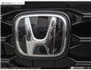 2026 Honda CR-V Sport (Stk: 2214682) in Mississauga - Image 9 of 26