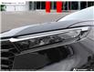 2026 Honda CR-V Sport (Stk: 2214682) in Mississauga - Image 10 of 26