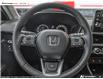 2026 Honda CR-V Sport (Stk: 2214682) in Mississauga - Image 13 of 26