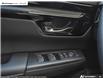 2026 Honda CR-V Sport (Stk: 2214682) in Mississauga - Image 16 of 26