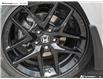 2026 Honda Civic Sport (Stk: 2214707) in Mississauga - Image 8 of 25