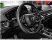 2026 Honda Civic Sport (Stk: 2214707) in Mississauga - Image 12 of 25