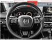 2026 Honda Civic Sport (Stk: 2214707) in Mississauga - Image 13 of 25