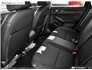 2026 Honda Civic Sport (Stk: 2214707) in Mississauga - Image 21 of 25