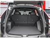 2026 Honda CR-V Hybrid Touring (Stk: 2214688) in Mississauga - Image 7 of 25