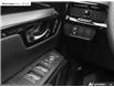 2026 Honda CR-V Hybrid Touring (Stk: 2214688) in Mississauga - Image 16 of 25