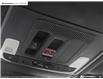 2026 Honda CR-V Hybrid Touring (Stk: 2214688) in Mississauga - Image 19 of 25