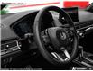 2026 Honda Civic Hybrid Sport Touring (Stk: 2214715) in Mississauga - Image 11 of 24