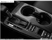 2026 Honda Civic Hybrid Sport Touring (Stk: 2214715) in Mississauga - Image 16 of 24