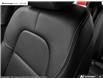 2026 Honda Civic Hybrid Sport Touring (Stk: 2214715) in Mississauga - Image 19 of 24