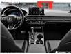 2026 Honda Civic Hybrid Sport Touring (Stk: 2214715) in Mississauga - Image 21 of 24