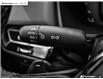 2026 Honda Civic Hybrid Sport Touring (Stk: 2214715) in Mississauga - Image 24 of 24