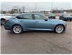 2024 Cadillac CT5 Luxury (Stk: 25-261-2) in Pembroke - Image 6 of 20