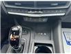 2024 Cadillac CT5 Luxury (Stk: 25-261-2) in Pembroke - Image 16 of 20