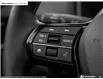 2026 Honda Civic Sport (Stk: 2214693) in Mississauga - Image 15 of 26