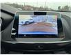 2024 Cadillac CT5 Luxury (Stk: 25-261-2) in Pembroke - Image 13 of 20
