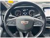 2024 Cadillac CT5 Luxury (Stk: 25-261-2) in Pembroke - Image 17 of 20
