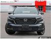 2026 Honda CR-V Sport (Stk: 2214745) in Mississauga - Image 2 of 24