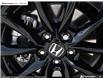 2026 Honda CR-V Sport (Stk: 2214745) in Mississauga - Image 7 of 24