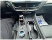 2024 Cadillac CT5 Luxury (Stk: 25-261-2) in Pembroke - Image 15 of 20