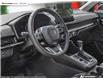 2026 Honda CR-V Sport (Stk: 2214745) in Mississauga - Image 10 of 24