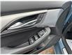2024 Cadillac CT5 Luxury (Stk: 25-261-2) in Pembroke - Image 19 of 20