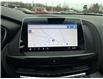 2024 Cadillac CT5 Luxury (Stk: 25-261-2) in Pembroke - Image 14 of 20