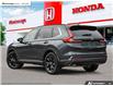 2026 Honda CR-V Sport (Stk: 2214748) in Mississauga - Image 4 of 24