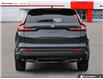 2026 Honda CR-V Sport (Stk: 2214748) in Mississauga - Image 5 of 24