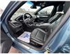 2024 Cadillac CT5 Luxury (Stk: 25-261-2) in Pembroke - Image 9 of 20