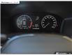 2026 Honda CR-V Sport (Stk: 2214748) in Mississauga - Image 12 of 24