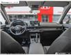 2026 Honda CR-V Sport (Stk: 2214748) in Mississauga - Image 20 of 24