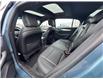 2024 Cadillac CT5 Luxury (Stk: 25-261-2) in Pembroke - Image 10 of 20