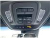 2024 Cadillac CT5 Luxury (Stk: 25-261-2) in Pembroke - Image 20 of 20