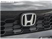 2026 Honda Civic Sport (Stk: 2214690) in Mississauga - Image 9 of 26