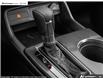 2026 Honda Civic Sport (Stk: 2214690) in Mississauga - Image 17 of 26