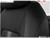 2026 Honda Civic Sport (Stk: 2214690) in Mississauga - Image 20 of 26