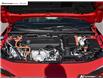 2026 Honda Civic Hybrid Sport (Stk: 2214698) in Mississauga - Image 6 of 26